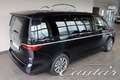 Volkswagen T7 Multivan T7 MULTIVAN 2,0TDI LANG STANDHZ PANO MASSAGE AHK Zwart - thumbnail 6