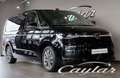 Volkswagen T7 Multivan T7 MULTIVAN 2,0TDI LANG STANDHZ PANO MASSAGE AHK Zwart - thumbnail 7