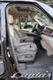 Volkswagen T7 Multivan T7 MULTIVAN 2,0TDI LANG STANDHZ PANO MASSAGE AHK Zwart - thumbnail 16