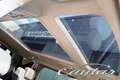 Volkswagen T7 Multivan T7 MULTIVAN 2,0TDI LANG STANDHZ PANO MASSAGE AHK Zwart - thumbnail 25
