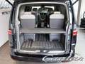 Volkswagen T7 Multivan T7 MULTIVAN 2,0TDI LANG STANDHZ PANO MASSAGE AHK Zwart - thumbnail 28