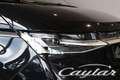 Volkswagen T7 Multivan T7 MULTIVAN 2,0TDI LANG STANDHZ PANO MASSAGE AHK Zwart - thumbnail 26