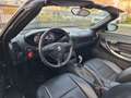 Porsche Boxster 3.2 S 252 cv Nero - thumbnail 7