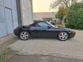 Porsche Boxster 3.2 S 252 cv Nero - thumbnail 4