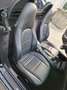 Porsche Boxster 3.2 S 252 cv Nero - thumbnail 9