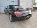 Porsche Boxster 3.2 S 252 cv Nero - thumbnail 5