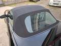 Porsche Boxster 3.2 S 252 cv Nero - thumbnail 14