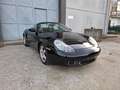 Porsche Boxster 3.2 S 252 cv Nero - thumbnail 2