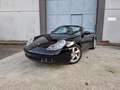 Porsche Boxster 3.2 S 252 cv Nero - thumbnail 1