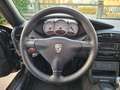 Porsche Boxster 3.2 S 252 cv Nero - thumbnail 11