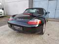 Porsche Boxster 3.2 S 252 cv Nero - thumbnail 6