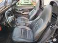 Porsche Boxster 3.2 S 252 cv Nero - thumbnail 8