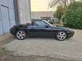 Porsche Boxster 3.2 S 252 cv Nero - thumbnail 3