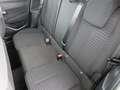 Peugeot 208 1.2 PureTech Active NAVI TEMPOMAT PARKHILFE Grau - thumbnail 21