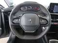 Peugeot 208 1.2 PureTech Active NAVI TEMPOMAT PARKHILFE Grau - thumbnail 19