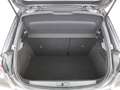 Peugeot 208 1.2 PureTech Active NAVI TEMPOMAT PARKHILFE Grau - thumbnail 23