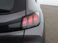 Peugeot 208 1.2 PureTech Active NAVI TEMPOMAT PARKHILFE Grau - thumbnail 8