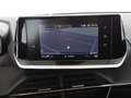 Peugeot 208 1.2 PureTech Active NAVI TEMPOMAT PARKHILFE Grau - thumbnail 14