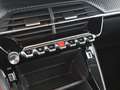Peugeot 208 1.2 PureTech Active NAVI TEMPOMAT PARKHILFE Grau - thumbnail 15