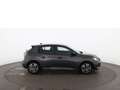 Peugeot 208 1.2 PureTech Active NAVI TEMPOMAT PARKHILFE Grau - thumbnail 2