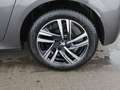 Peugeot 208 1.2 PureTech Active NAVI TEMPOMAT PARKHILFE Grau - thumbnail 22