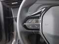 Peugeot 208 1.2 PureTech Active NAVI TEMPOMAT PARKHILFE Grau - thumbnail 17