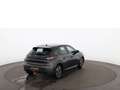 Peugeot 208 1.2 PureTech Active NAVI TEMPOMAT PARKHILFE Grau - thumbnail 3