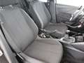 Peugeot 208 1.2 PureTech Active NAVI TEMPOMAT PARKHILFE Grau - thumbnail 13