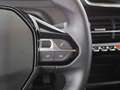 Peugeot 208 1.2 PureTech Active NAVI TEMPOMAT PARKHILFE Grau - thumbnail 18