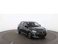 Peugeot 208 1.2 PureTech Active NAVI TEMPOMAT PARKHILFE Grau - thumbnail 6