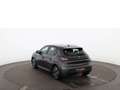 Peugeot 208 1.2 PureTech Active NAVI TEMPOMAT PARKHILFE Grau - thumbnail 4