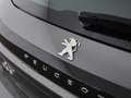 Peugeot 208 1.2 PureTech Active NAVI TEMPOMAT PARKHILFE Grau - thumbnail 7
