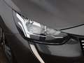 Peugeot 208 1.2 PureTech Active NAVI TEMPOMAT PARKHILFE Grau - thumbnail 9