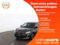 Peugeot 208 1.2 PureTech Active NAVI TEMPOMAT PARKHILFE Grau - thumbnail 1