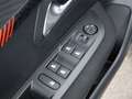 Peugeot 208 1.2 PureTech Active NAVI TEMPOMAT PARKHILFE Grau - thumbnail 20