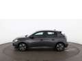 Peugeot 208 1.2 PureTech Active NAVI TEMPOMAT PARKHILFE Grau - thumbnail 5