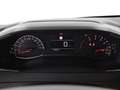 Peugeot 208 1.2 PureTech Active NAVI TEMPOMAT PARKHILFE Grau - thumbnail 16