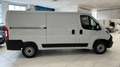 Fiat DUCATO SERIE 9  35 MH1 2.2 140 CV Bianco - thumbnail 6