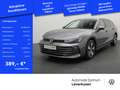 Volkswagen Passat Business MASSAGE HUD KAM SHZ CARPLAY LED Noir - thumbnail 1
