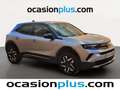 Opel Mokka 1.2T S&S GS 136 Gris - thumbnail 2
