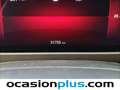 Opel Mokka 1.2T S&S GS 136 Gris - thumbnail 10