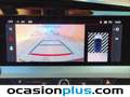 Opel Mokka 1.2T S&S GS 136 Gris - thumbnail 8