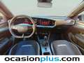 Opel Mokka 1.2T S&S GS 136 Gris - thumbnail 6