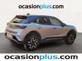 Opel Mokka 1.2T S&S GS 136 Gris - thumbnail 4