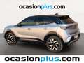 Opel Mokka 1.2T S&S GS 136 Gris - thumbnail 3
