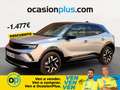 Opel Mokka 1.2T S&S GS 136 Gris - thumbnail 1