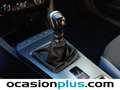 Opel Mokka 1.2T S&S GS 136 Gris - thumbnail 5