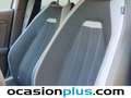 Opel Mokka 1.2T S&S GS 136 Gris - thumbnail 7