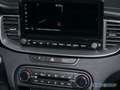Kia Ceed SW / cee'd SW 1.5T DCT7 VISION KOMFORT NAVI Grijs - thumbnail 7