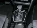 Kia Ceed SW / cee'd SW 1.5T DCT7 VISION KOMFORT NAVI Grijs - thumbnail 8